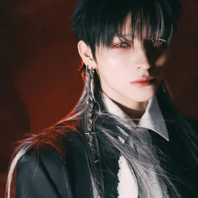 Akiba Masami (秋葉正美)