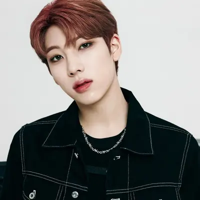 Andy Toshihide Okuda