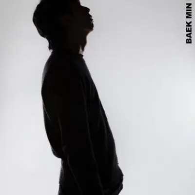 Baek Minhyun