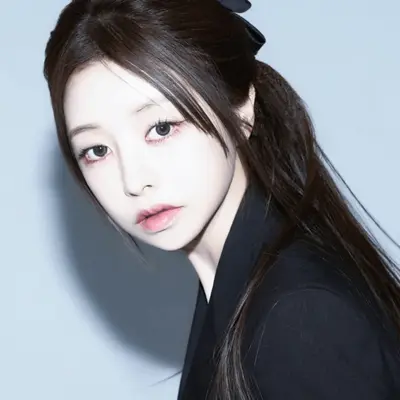 Choi Ha-yoon