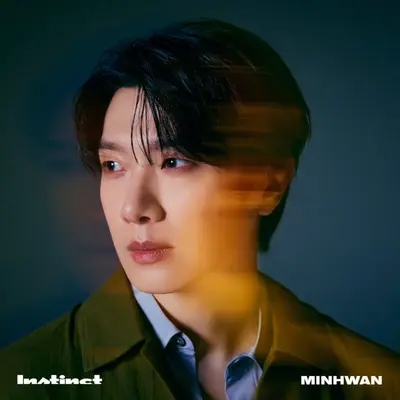 Choi Minhwan