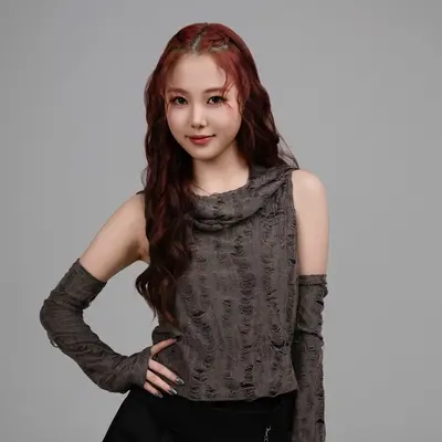 Dong Jia Yang (东佳洋)