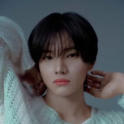 Fujino Gaku (藤野 雅久)