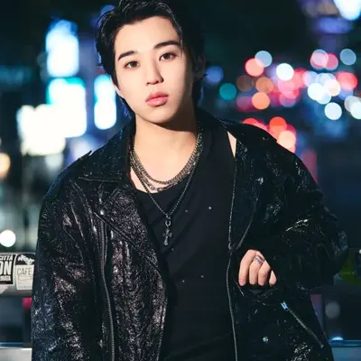 Fukushima Shuto (ふくしま しゅうと / 후쿠시마 슈토)