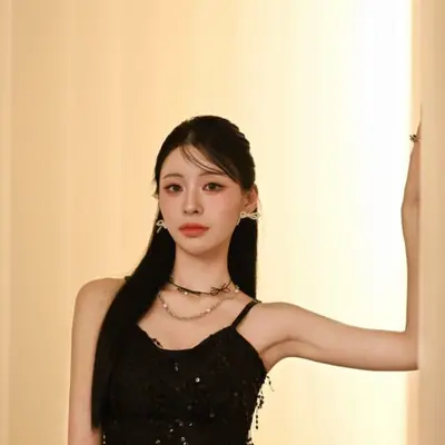 – Ha-neul (-하늘)