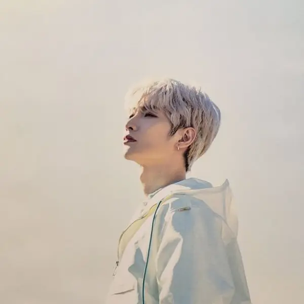 Isaac Voo Kai Meng (邬凯名)