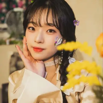 Jeon Hyeonji (전현지)