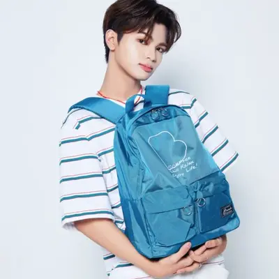 Jeromy Melendres Batac