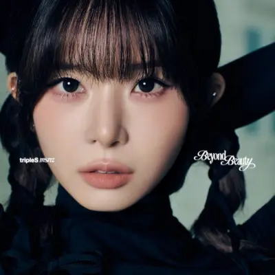 Kamimoto Kotone (嘉味元 琴音)