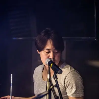 Kang Donggyu
