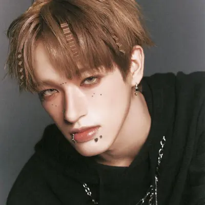 Kawashima Seita (河嶋 星太 / 카와시마 세이타)