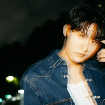 Kim Junhyung