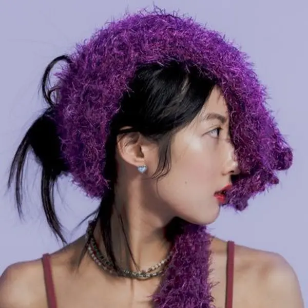 Kim Min Jun (formerly known as Kim Jun Su)