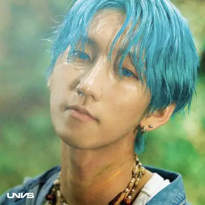 Kim Ye Hyeon/ Yae Hyeon