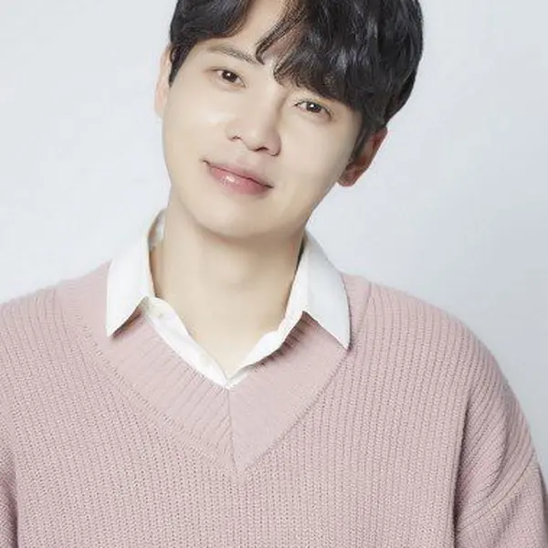 Ko Geon (고건/ コゴン)