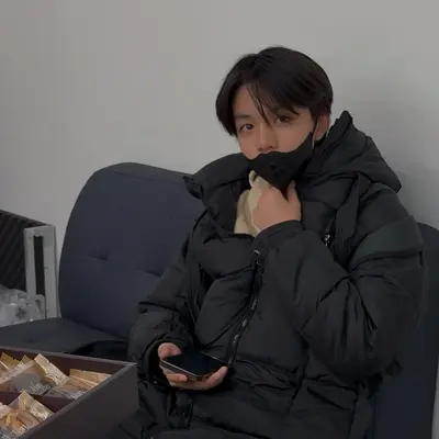 Natphumin Praphattakhini (ณัฐภูมินทร์ ประพัทธาคิณี)