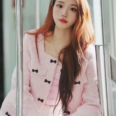 Nattha Phapirom (ณัฏฐา ภาภิรมย์)