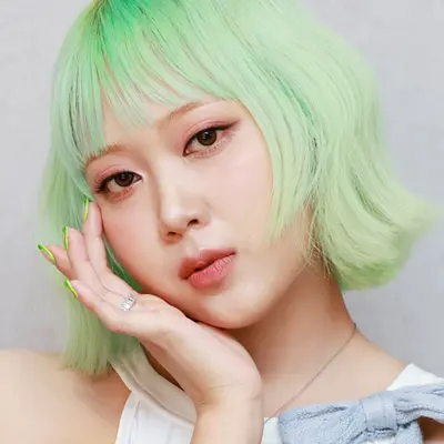 Nyein Pyae Sone Khaing (ငြိမ်ပြည့်စုံခိုင်)