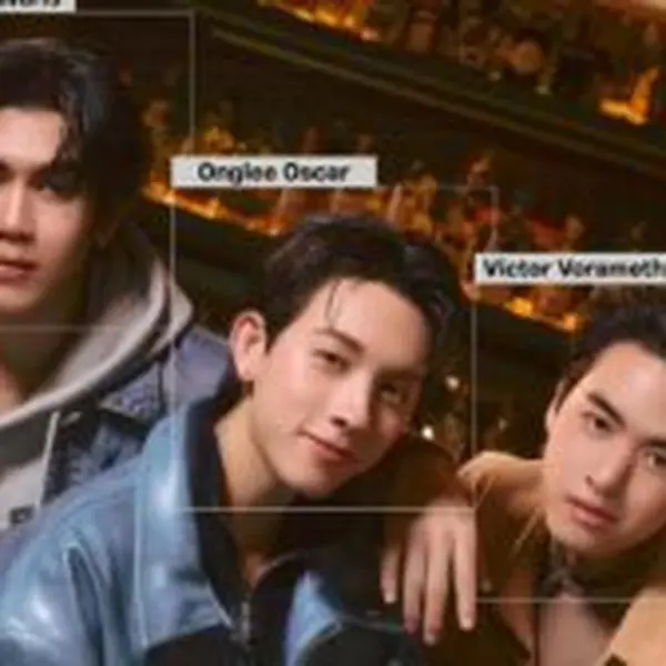 Park Sohyun (박소현 / パク・ソヒョン / 朴昭玹)