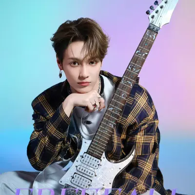 Pentor Jeerapat Pimanprom (เป็นต่อ จิรภัทร พิมานพรหม)