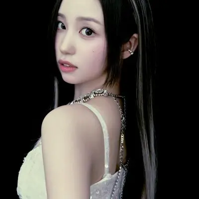 Sakata Sora (坂田そら)