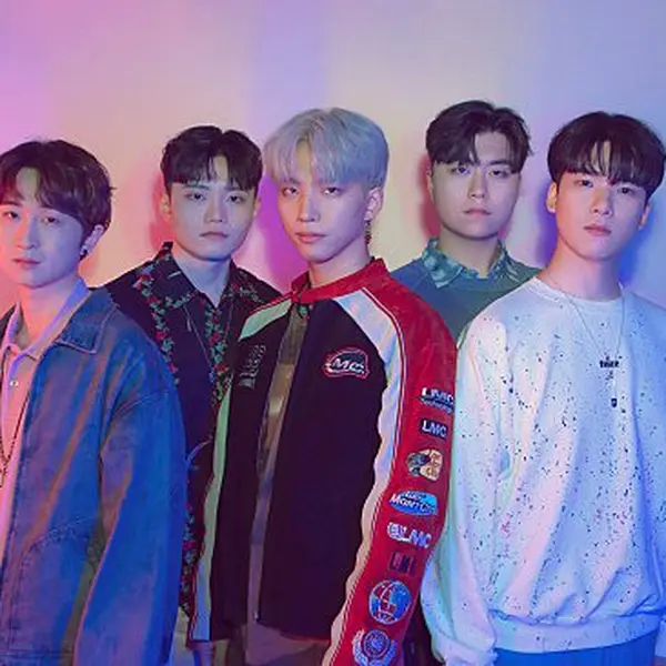 Son Hwi Jun (손휘준 )