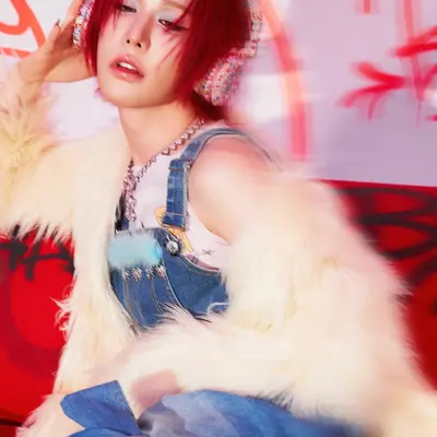 Wúmùtí Tǔěrxùn (吾木提吐尔逊), Umut Tursun (ئۈمۈت تۇرسۇن)