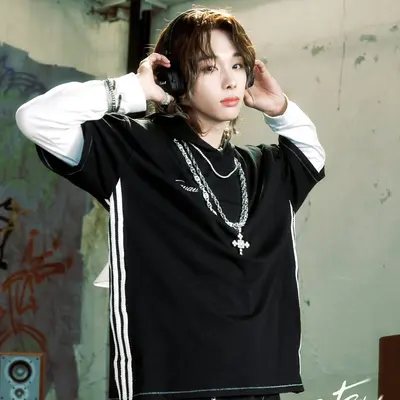 Yamashita Taira (山下 剛楽)