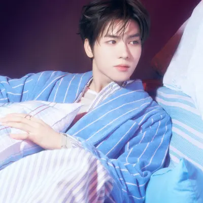 Yongsin Wongpanitnont (ยงศิลป์ วงศ์พนิตนนท์)