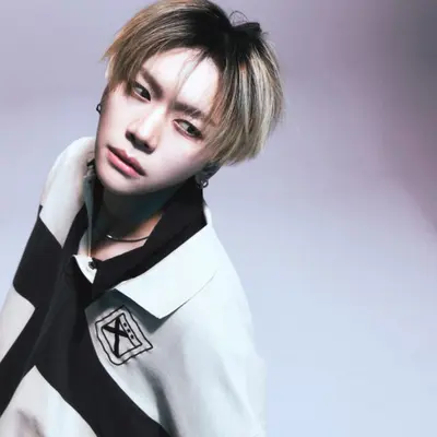 Zhao Yang Guang Xu (赵杨光旭)